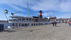 Stockholm (113)